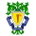 Dunstable Town