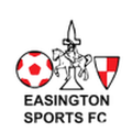 Easington Sports