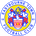 Eastbourne Town
