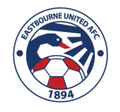 Eastbourne United