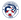 Eastbourne United