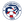 Eastbourne United