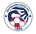 Eastbourne United