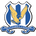 Eccleshill United