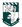 Edgware Town
