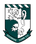Edgware Town