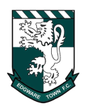 Edgware Town