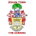 Egham Town