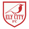Ely City