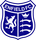 Enfield 1893