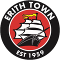 Erith Town