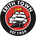 Erith Town