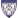 Eynesbury Rovers
