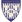 Eynesbury Rovers