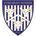 Eynesbury Rovers