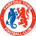 Fairford Town