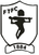 Fakenham Town
