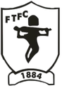 Fakenham Town