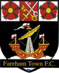Fareham Town