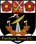Fareham Town