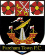 Fareham Town