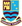 Farnham Town