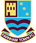 Farnham Town
