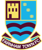 Farnham Town