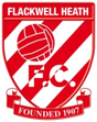 Flackwell Heath