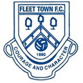 Fleet Town