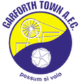 Garforth Town