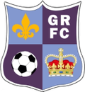 Godmanchester Rovers