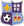 Godmanchester Rovers
