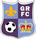 Godmanchester Rovers