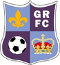 Godmanchester Rovers