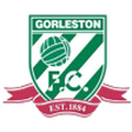 Gorleston