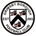 Grimsby Borough