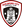 Guildford City
