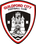 Guildford City