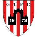 Guisborough Town
