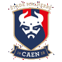 Caen