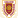 Reggiana