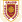 Reggiana
