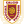 Reggiana