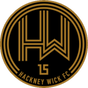 Hackney Wick