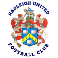 Hadleigh United