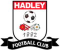 Hadley
