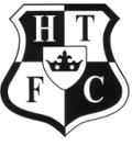 Halstead Town