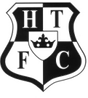 Halstead Town