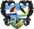 Hamble Club